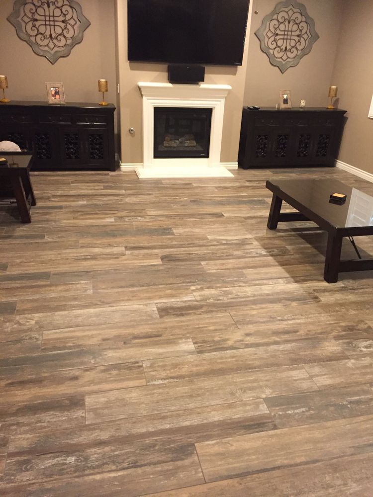 Our expert flooring installation service provides homeowners with excellent craftsmanship and a wide variety of materials, ensuring a durable and beautiful floor that enhances the elegance and value of your home. for Affordable Remodeling ETX, Serving Tyler & East Texas in Tyler, TX