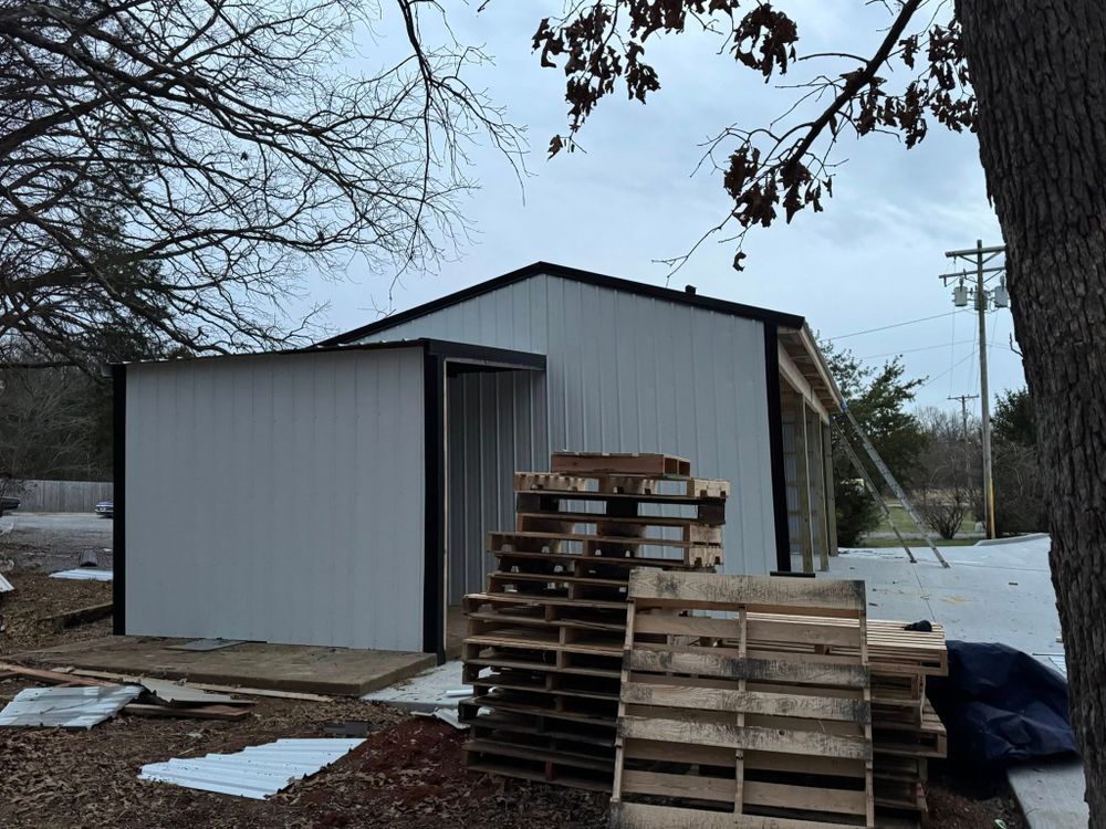 All Photos for J&L Remodeling in Murfreesboro, TN