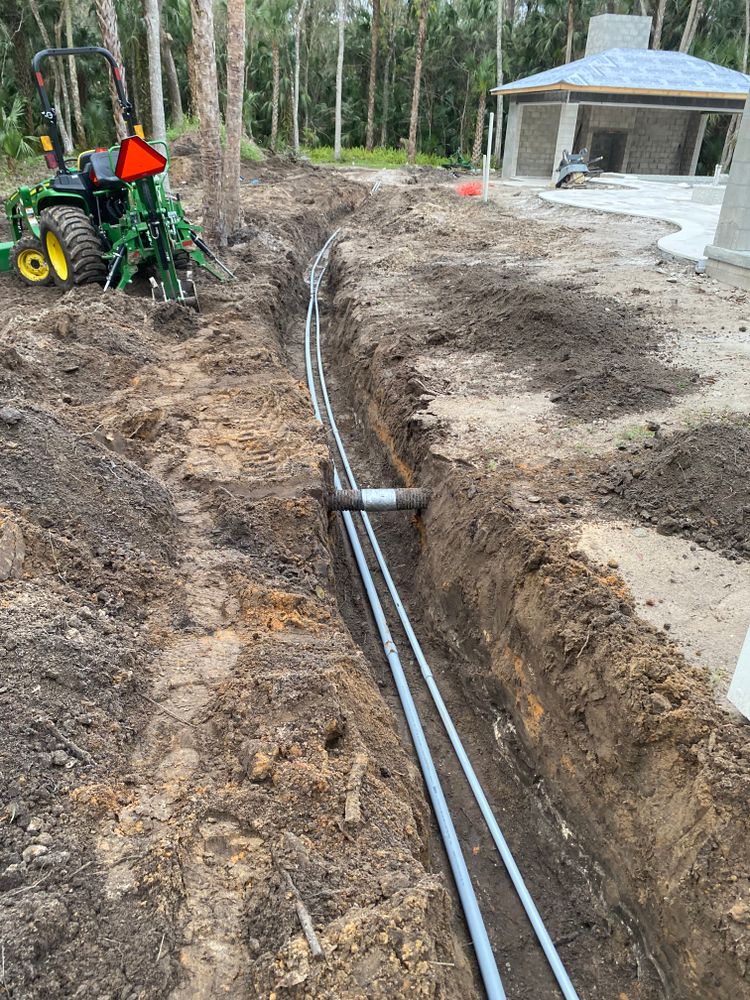 All Photos for Nominal Voltage in Orlando, FL