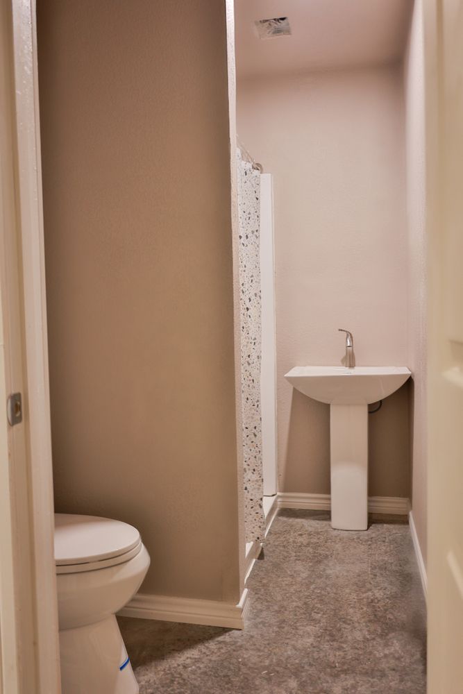All Photos for Prairie Land Properties LLC in Lubbock, TX