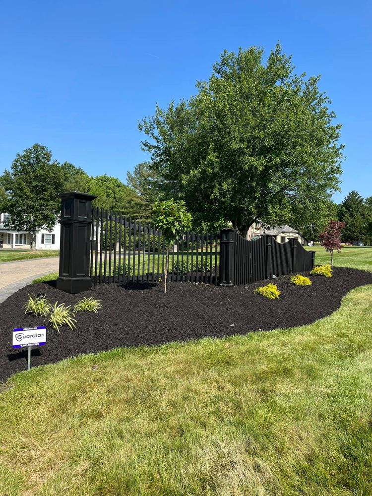 All Photos for Cincinnati’s Finest Landscape Services LLC in Cincinnati, OH