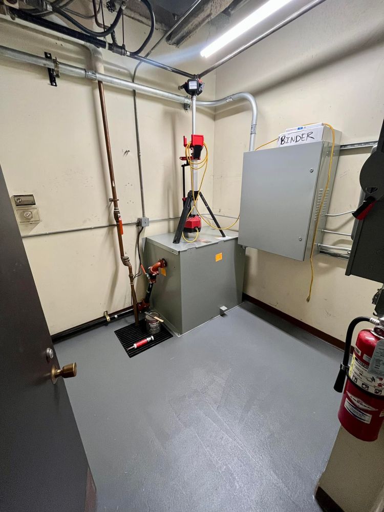 All Photos for Mack Brothers Elevator in Halifax, VT