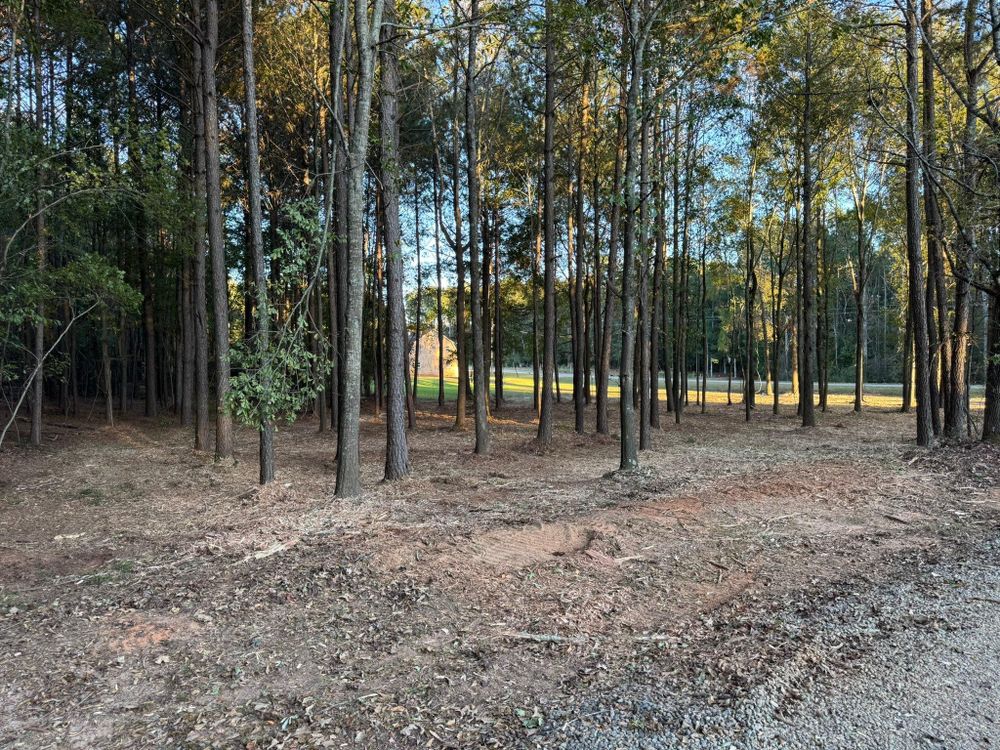 All Photos for KLNAX Enterprises in Newton County, GA