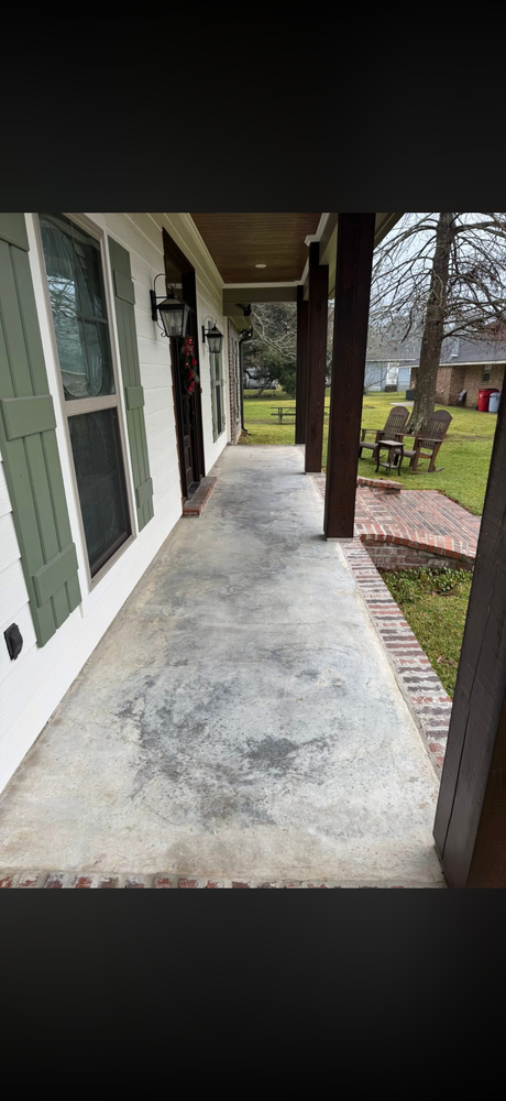 All Photos for Next Level Coatings in Atlanta, GA