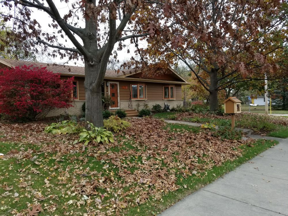 All Photos for TCB Lawn Care & Snow Removal in Sun Prairie, WI