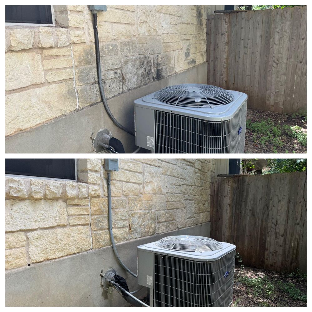 All Photos for House Beautiful Home Services in Austin, TX