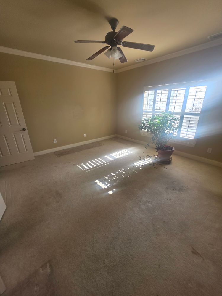 All Photos for Comptons Painting LLC in Smyrna, TN