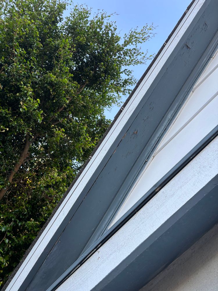 All Photos for Angel1Stop in Orange County, CA