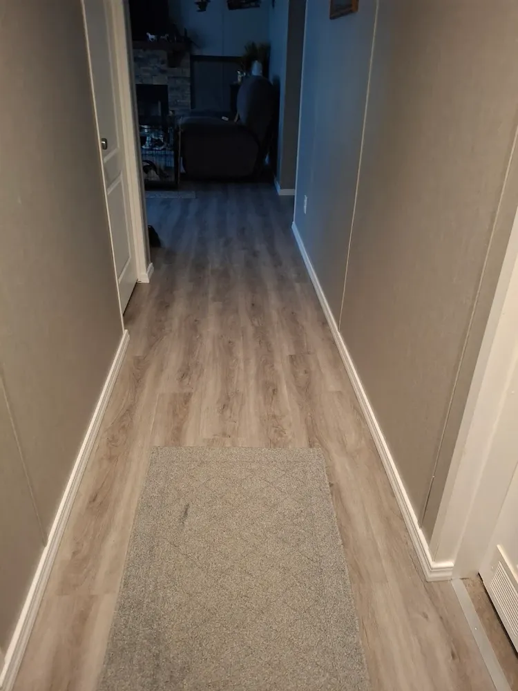 All Photos for P Martinez Painting in Salem, VA