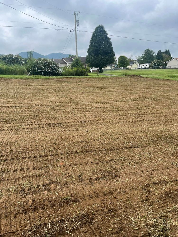 All Photos for S&S Construction in Elizabethton, TN