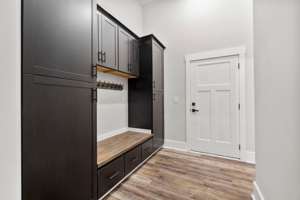 All Photos for HK Builders in Gray Court, SC