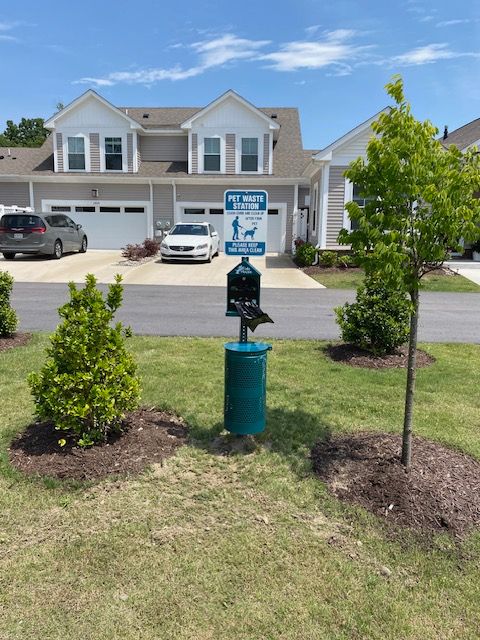 All Photos for G Hays Construction in Virginia Beach, VA