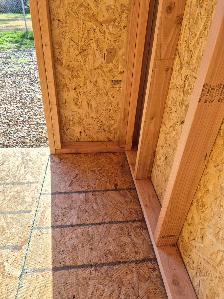 All Photos for D & D Handyman Services LLC in Cottonwood, AZ