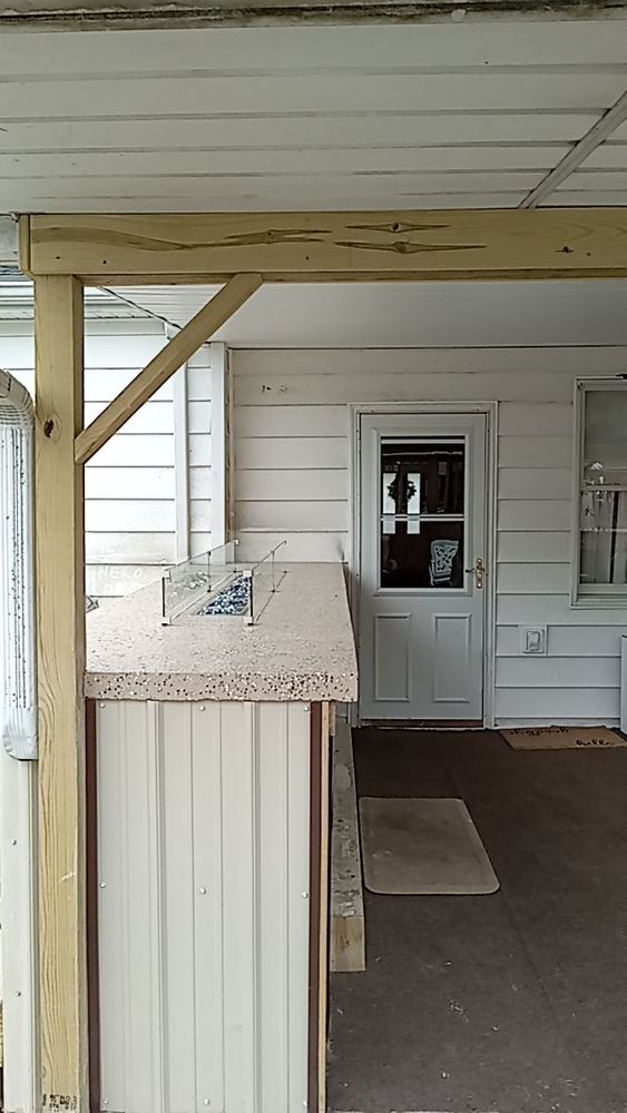 All Photos for Bakers Landscape & Design in East Liverpool, OH