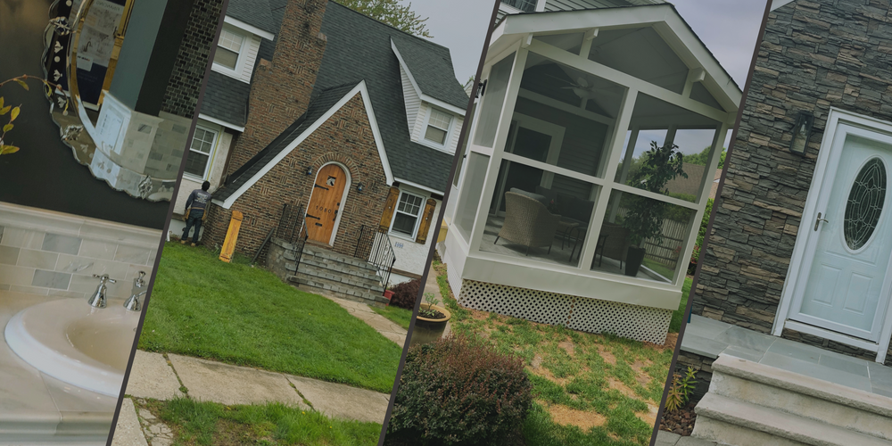 All Photos for Nicopal Construction LLC in Bergen County, NJ