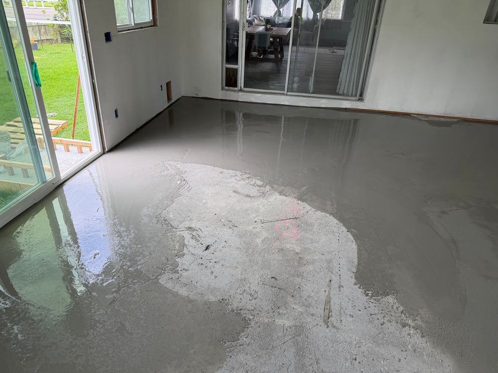 All Photos for Top Knotch Floors HI, LLC  in Honokaa, HI