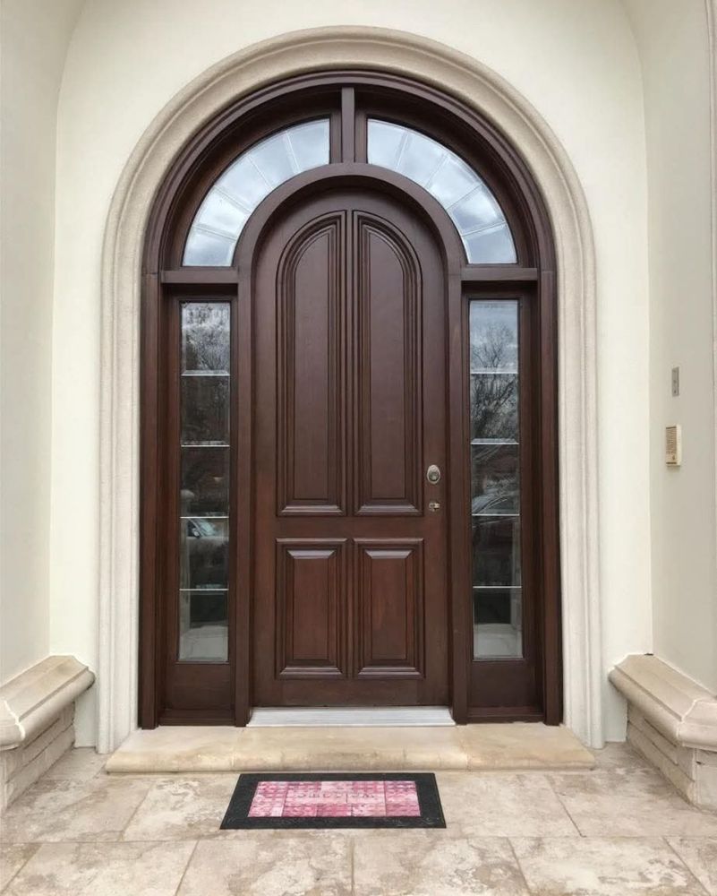 All Photos for Elite Solution LLC in Denver, CO