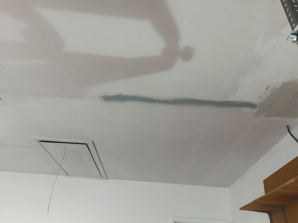 All Photos for Norm's Painting & Services in Cleveland, OH