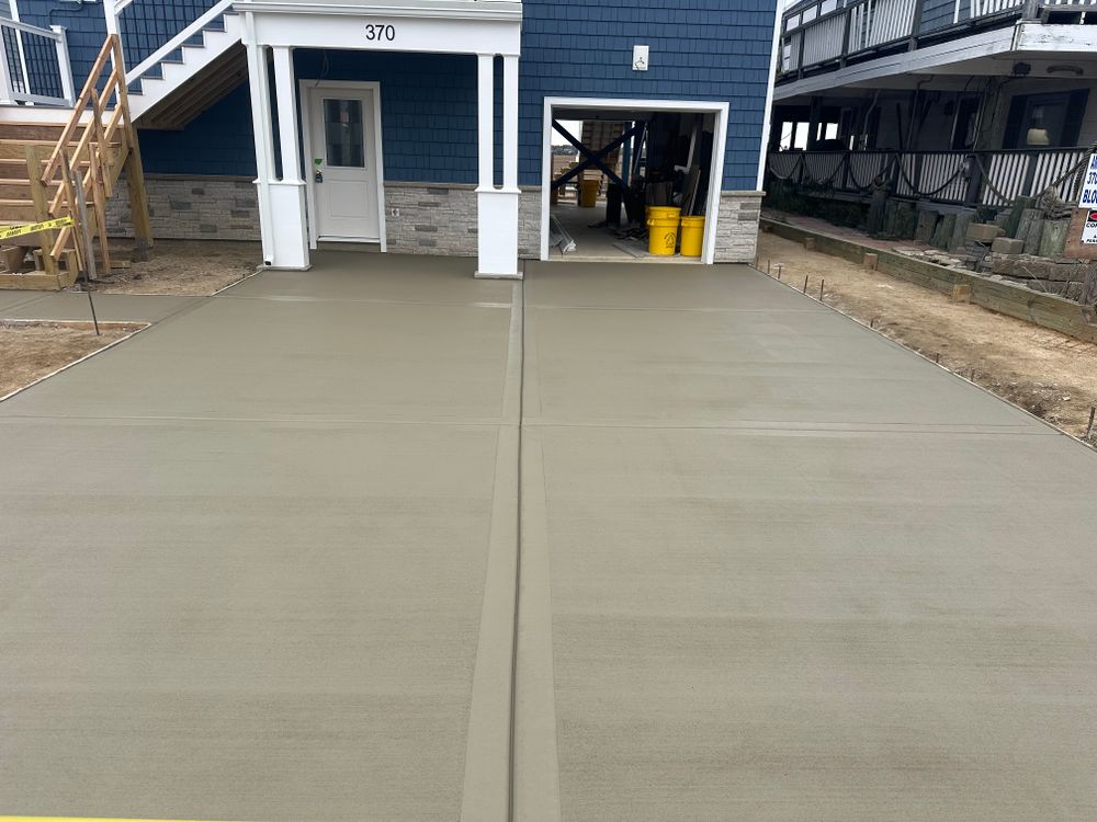 All Photos for DiDaniele Masonry in Tuckerton, NJ