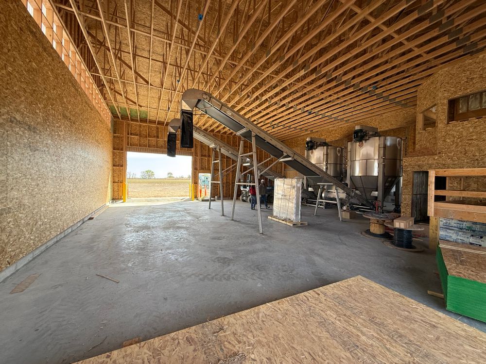 All Photos for Hilltop Construction & Rental in Malad City, ID