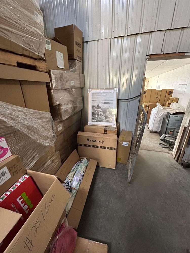 All Photos for Chipper's Tree Service  in Fort Payne, AL