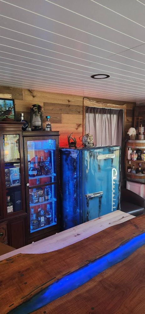 All Photos for Wessels Custom Paint & Restoration in Bad Axe, MI