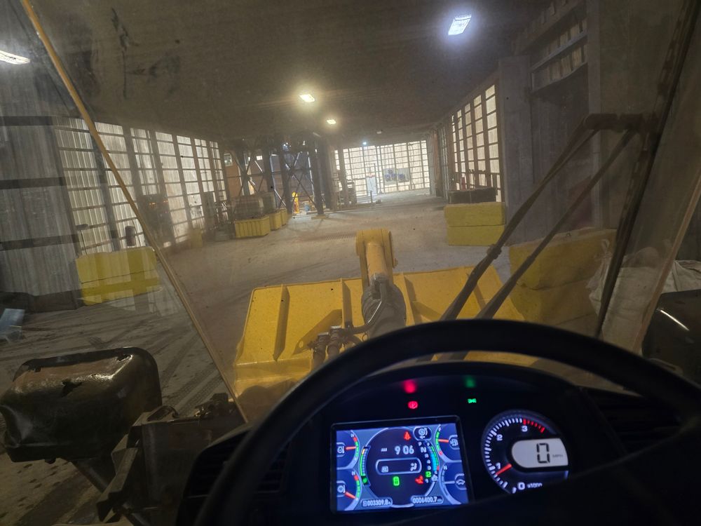 All Photos for RamRod Field Services in Jackson, TN