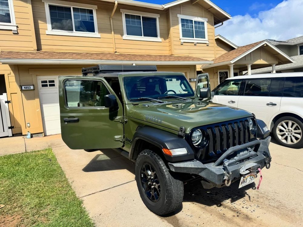 All Photos for EastSide AutoDetail LLC in Honolulu, HI