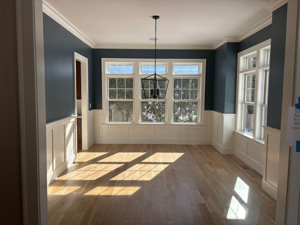 All Photos for Nicholas Anthony Rais Licensed Electrician in Reading, MA