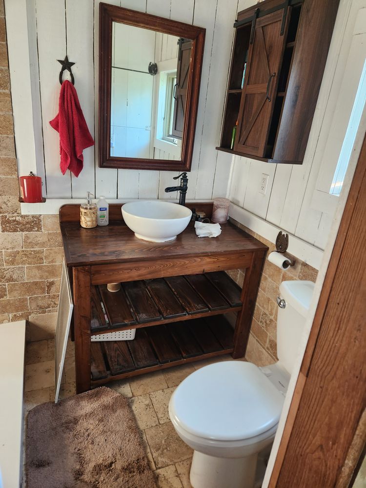 All Photos for Lake City Plumbing in Lake City, FL