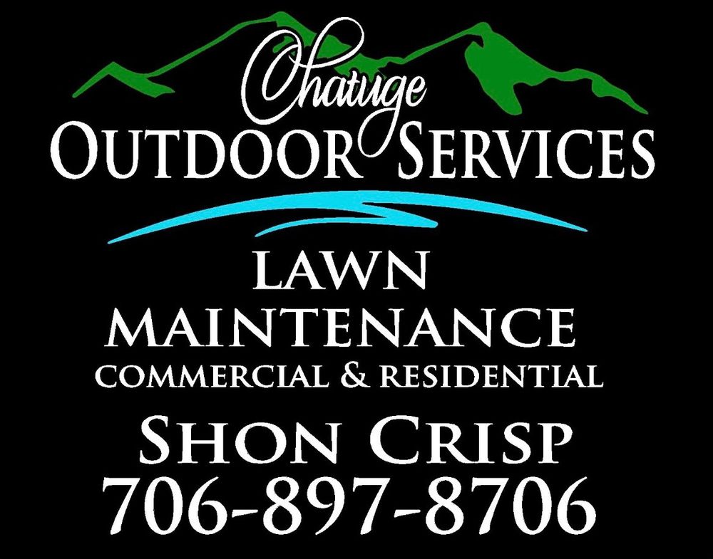 Chatuge Outdoor Services team in Hayesville, NC - people or person