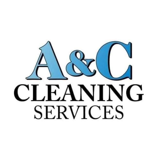 A&C Cleaning Services team in Janesville, Wisconsin - people or person