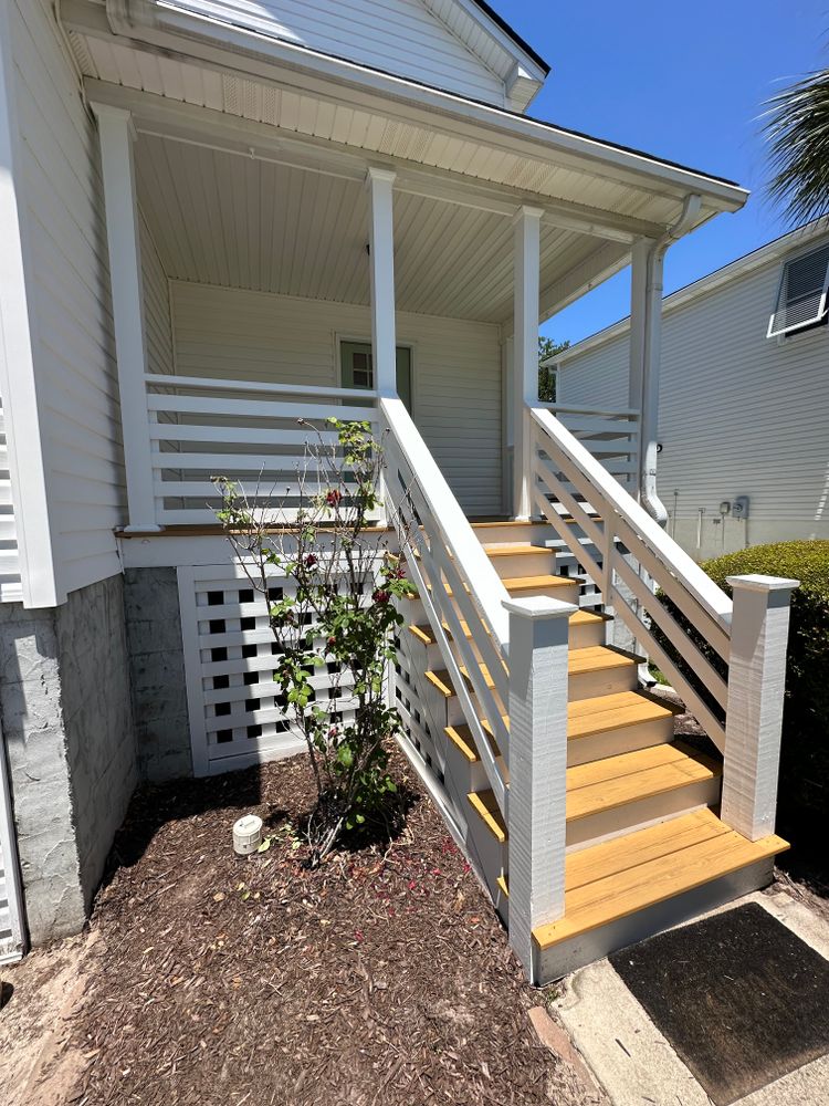 All Photos for Matt Meranda Painting in Grand Rapids, MI