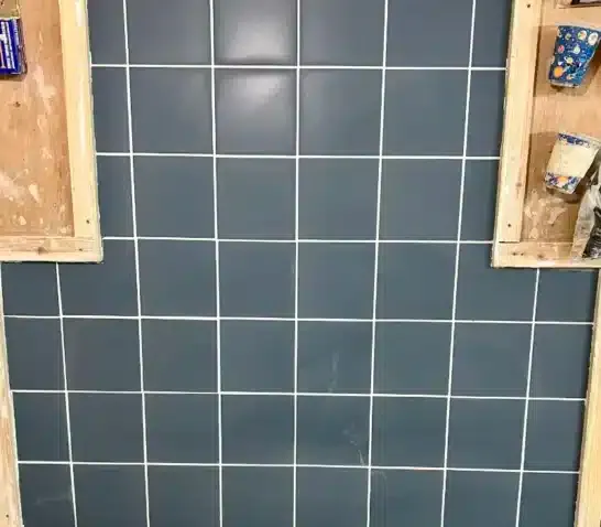 Our tiling service offers homeowners a seamless blend of durability and elegance, ensuring each tile is expertly installed to enhance both the functionality and aesthetic appeal of your home. for Carrels Handyman and Renovation Services in Chattanooga, TN