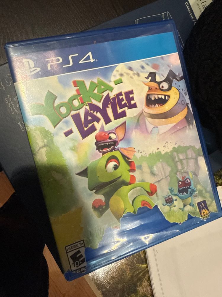 Stone work for JV Painting Services LLC in Hendersonville, NC