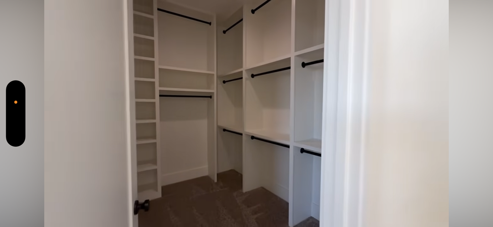 All Photos for Lot Construction Group in Perry, GA