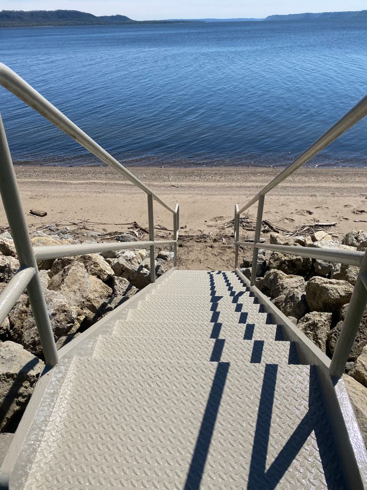 All Photos for Hughberts Siding & Painting in Rochester, MN