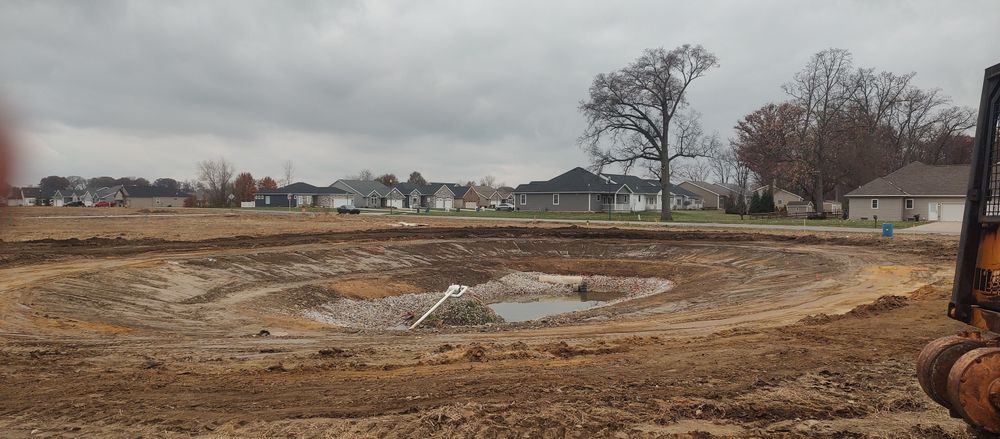 All Photos for American Property Preservation in Toledo, OH