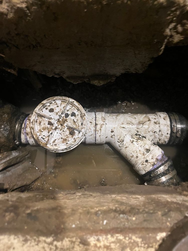 All Photos for Nicks Sewer and Drain Cleaning in Ridgefield Park, NJ