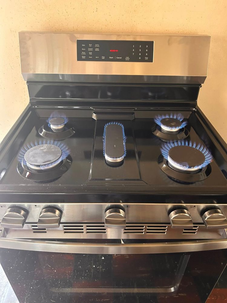 Discover the benefits of our comprehensive plumbing services, including expert water heater installation and maintenance. Enhance your home's efficiency and comfort with our specialized solutions tailored to meet all your needs. for Veteran Plumbers of Roanoke Valley in Roanoke, VA