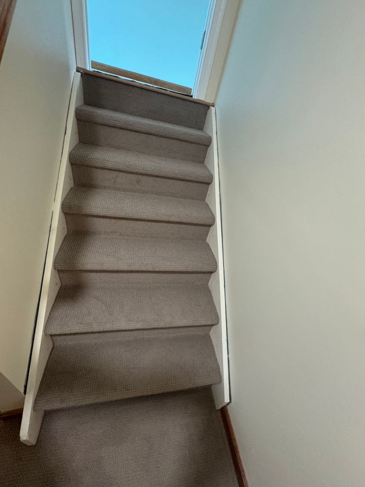 All Photos for Finnegan Flooring in Elkton, MD