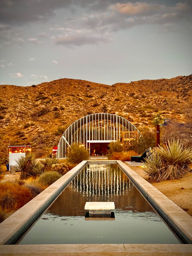 All Photos for Hutcherson Construction in Pacific Palisades, CA