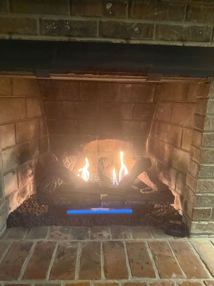 All Photos for Precision Heating & Air Solutions in Kingsport, TN