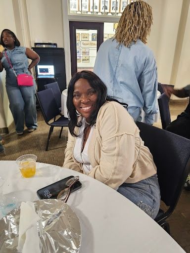 All Photos for 360 Media in Charleston, SC