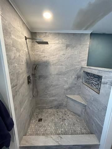 All Photos for Ed's Home Improvement in Bluffton, OH