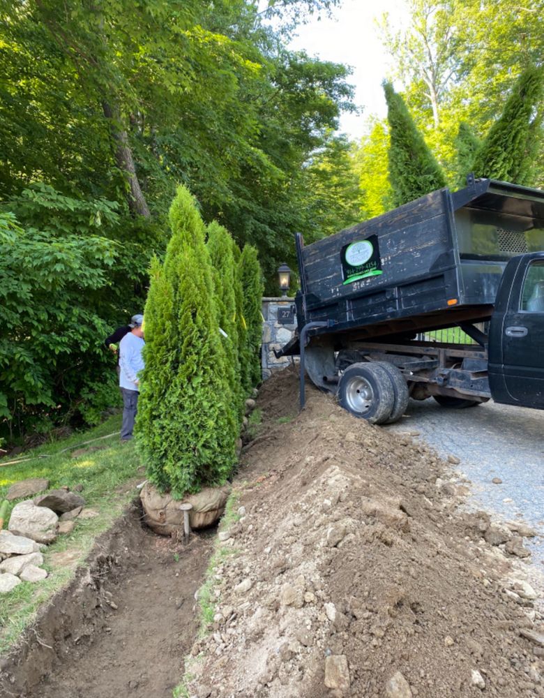 All Photos for Zaldivar’s Lawn Care INC  in Peekskill, NY