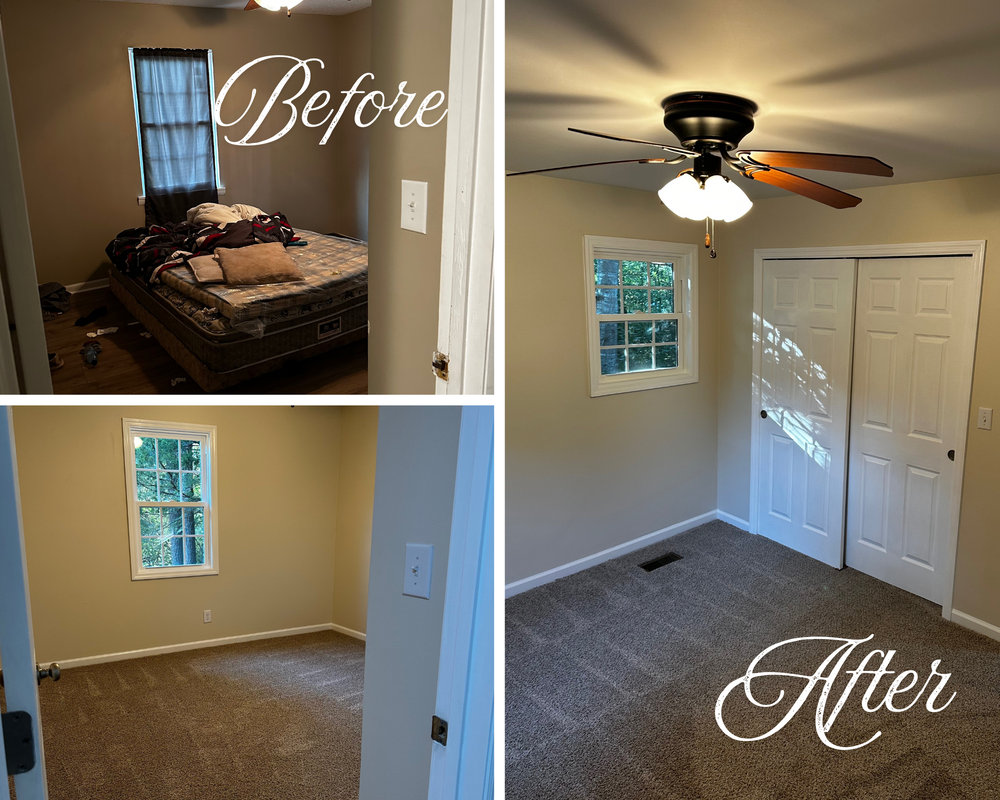 All Photos for Gomez Tile LLC  in Birmingham, AL