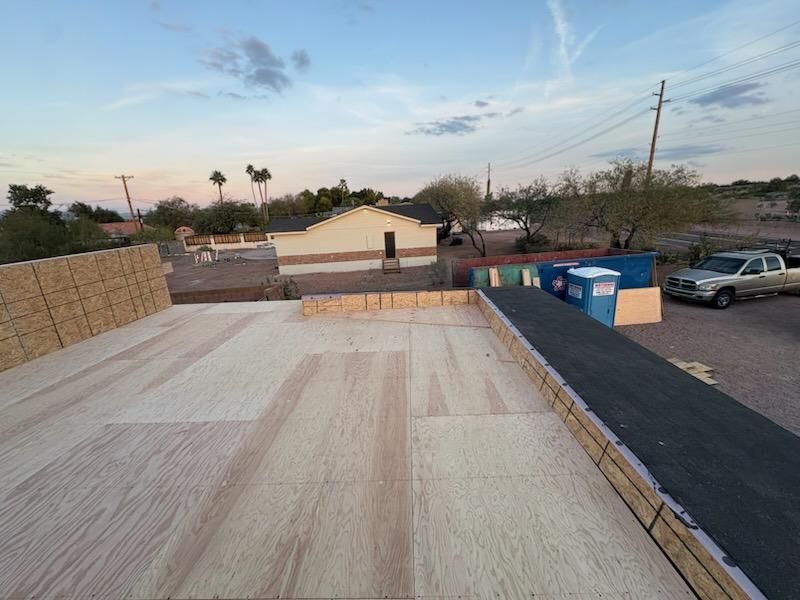 All Photos for Metal Art Deco in Glendale,  AZ