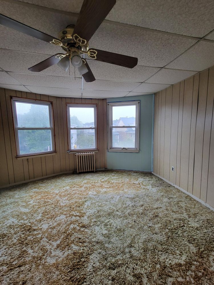 All Photos for Fajardo Home Improvements in Norristown, PA