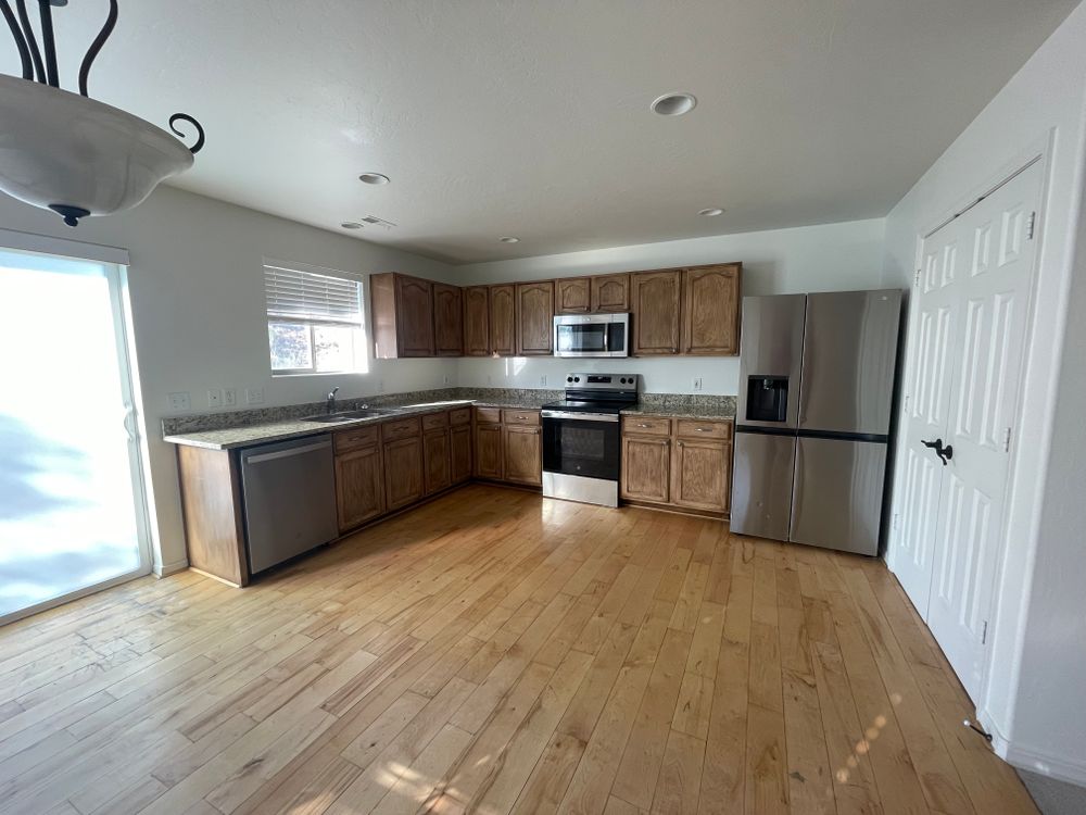 All Photos for In Town Painting LLC in Park City, UT